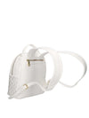 ZAINO DONNA - LOVE MOSCHINO BIANCO - JC4293PP0OKK0 3