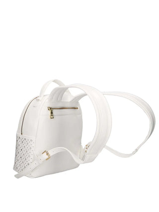 ZAINO DONNA - LOVE MOSCHINO BIANCO - JC4293PP0OKK0 3