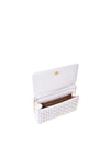 TRACOLLA DONNA - LOVE MOSCHINO BIANCO - JC4295PP0OKK0 3