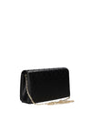 TRACOLLA DONNA - LOVE MOSCHINO NERO - JC4295PP0OKK0 3