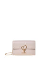 TRACOLLA DONNA - LOVE MOSCHINO AVORIO - JC4327PP1OLQ0 1