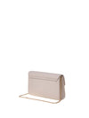 TRACOLLA DONNA - LOVE MOSCHINO AVORIO - JC4327PP1OLQ0 2