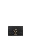 TRACOLLA DONNA - LOVE MOSCHINO NERO - JC4327PP1OLQ0 1