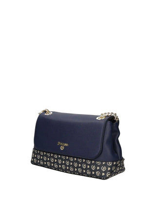 TRACOLLA DONNA - POLLINI NAVY - SC4506PP1OSA1 2