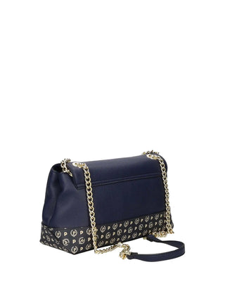 TRACOLLA DONNA - POLLINI NAVY - SC4506PP1OSA1 3
