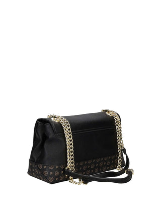 TRACOLLA DONNA - POLLINI NERO-NERO - SC4506PP1OSA1 3