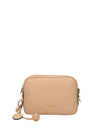 BORSA A MANO DONNA - POLLINI CREMA - SC4513PP1OSA3 1