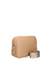 BORSA A MANO DONNA - POLLINI CREMA - SC4513PP1OSA3 3