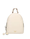 ZAINO DONNA - POLLINI AVORIO - SC4514PP1OSA3 1