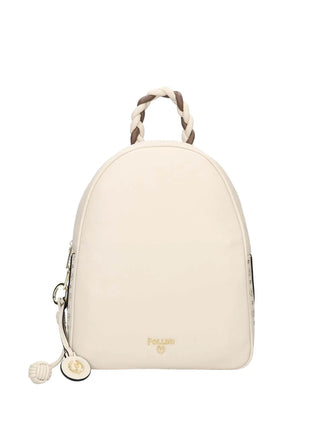 ZAINO DONNA - POLLINI AVORIO - SC4514PP1OSA3