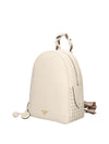 ZAINO DONNA - POLLINI AVORIO - SC4514PP1OSA3 2