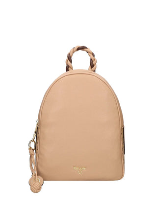 ZAINO DONNA - POLLINI CREMA - SC4514PP1OSA3 1