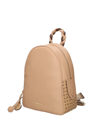 ZAINO DONNA - POLLINI CREMA - SC4514PP1OSA3 2