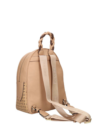 ZAINO DONNA - POLLINI CREMA - SC4514PP1OSA3 3