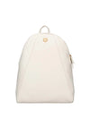 ZAINO DONNA - POLLINI AVORIO - SC4517PP1OSB0 1