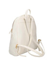 ZAINO DONNA - POLLINI AVORIO - SC4517PP1OSB0 3