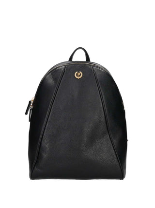 ZAINO DONNA - POLLINI NERO - SC4517PP1OSB0