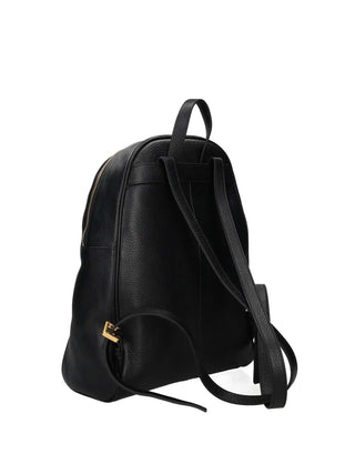 ZAINO DONNA - POLLINI NERO - SC4517PP1OSB0 3