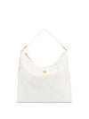 BORSA A MANO DONNA - POLLINI AVORIO - SC4518PP1OSB0 1