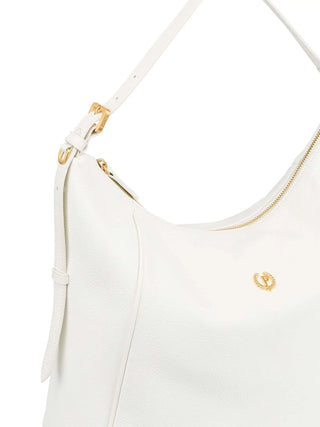BORSA A MANO DONNA - POLLINI AVORIO - SC4518PP1OSB0 4