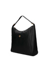 BORSA A MANO DONNA - POLLINI NERO - SC4518PP1OSB0 2