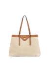 BORSA A SPALLA DONNA - POLLINI NUDO - SC4535PP1OSD1 1
