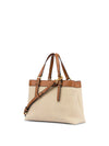BORSA A MANO DONNA - POLLINI NUDO - SC4539PP1OSD1 2