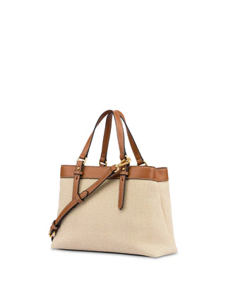 BORSA A MANO DONNA - POLLINI NUDO - SC4539PP1OSD1 2