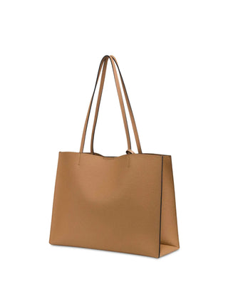 BORSA A SPALLA DONNA - POLLINI CREMA - SC4593PP0OSJ1 2