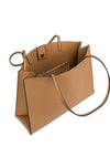 BORSA A SPALLA DONNA - POLLINI CREMA - SC4593PP0OSJ1 3