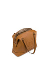BORSA A SPALLA DONNA - POLLINI TAN - SC4620PP0OSC0 3