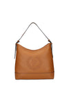 BORSA A MANO DONNA - POLLINI TAN - SC4623PP0OSC0 1