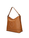 BORSA A MANO DONNA - POLLINI TAN - SC4623PP0OSC0 2