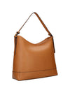 BORSA A MANO DONNA - POLLINI TAN - SC4623PP0OSC0 3