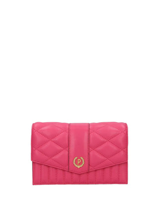 BUSTINA DONNA - POLLINI FUXIA - SC5307PP1OSM0