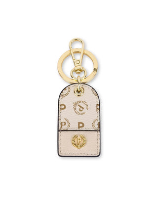 PORTA CHIAVI DONNA - POLLINI AVORIO - SC5408PP1OSA1