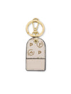 PORTA CHIAVI DONNA - POLLINI AVORIO - SC5408PP1OSA1 2