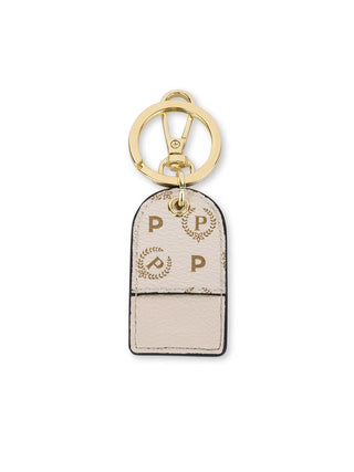 PORTA CHIAVI DONNA - POLLINI AVORIO - SC5408PP1OSA1 2