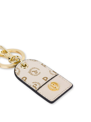 PORTA CHIAVI DONNA - POLLINI AVORIO - SC5408PP1OSA1 3