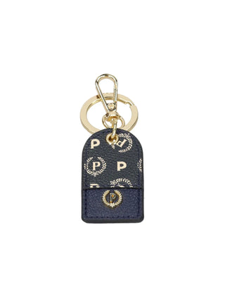 PORTA CHIAVI DONNA - POLLINI NAVY - SC5408PP1OSA1