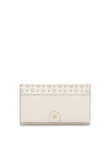 PORTAFOGLIO DONNA - POLLINI AVORIO - SC5504PP1OSA1 1