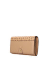 PORTAFOGLIO DONNA - POLLINI CREMA - SC5504PP1OSA1 2