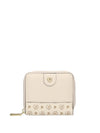 PORTAFOGLIO DONNA - POLLINI AVORIO - SC5506PP1OSA1 1