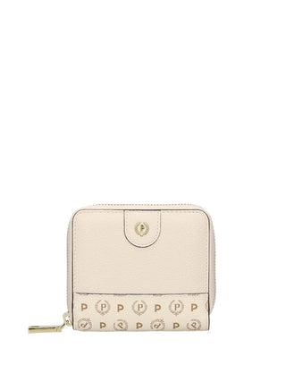PORTAFOGLIO DONNA - POLLINI AVORIO - SC5506PP1OSA1