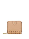 PORTAFOGLIO DONNA - POLLINI CREMA - SC5506PP1OSA1 1