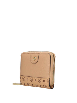PORTAFOGLIO DONNA - POLLINI CREMA - SC5506PP1OSA1 2