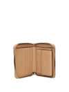 PORTAFOGLIO DONNA - POLLINI CREMA - SC5506PP1OSA1 3