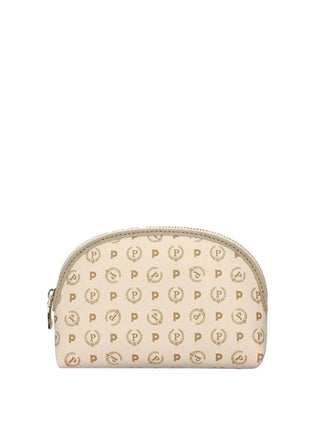 BEAUTY DONNA - POLLINI AVORIO-GHIACCIO - TE5300PP05Q11