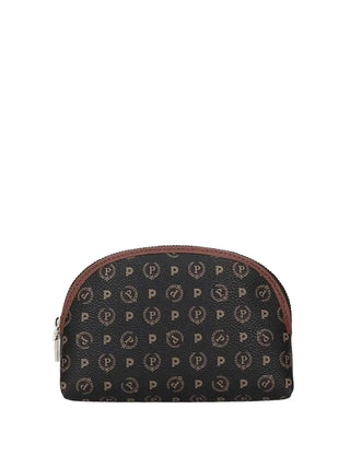 BEAUTY DONNA - POLLINI NERO-MARRONE - TE5300PP05Q11