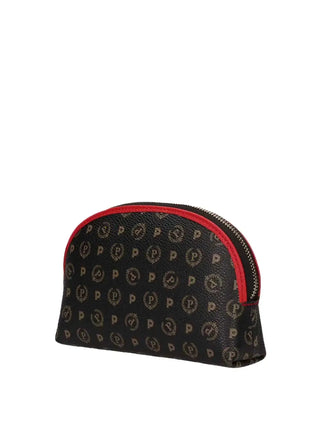 BEAUTY DONNA - POLLINI NERO-ROSSO - TE5300PP05Q11 2